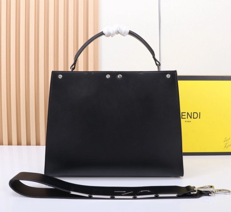 F**di shopping bags 4220a-0192