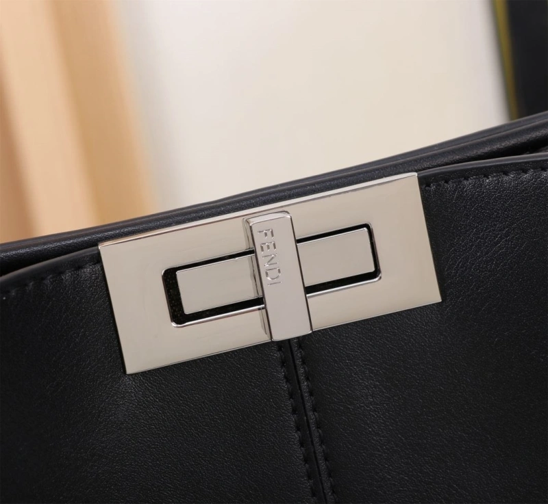 F**di shopping bags 4220a-0192