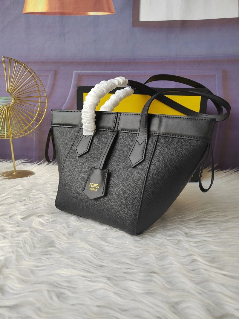 F**di shopping bags 4220a-0239