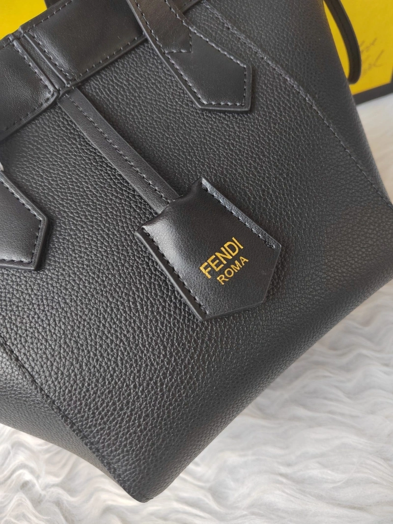 F**di shopping bags 4220a-0239