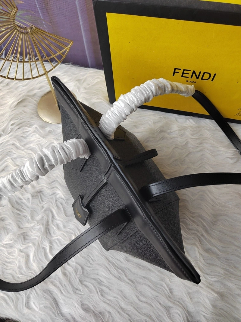 F**di shopping bags 4220a-0239