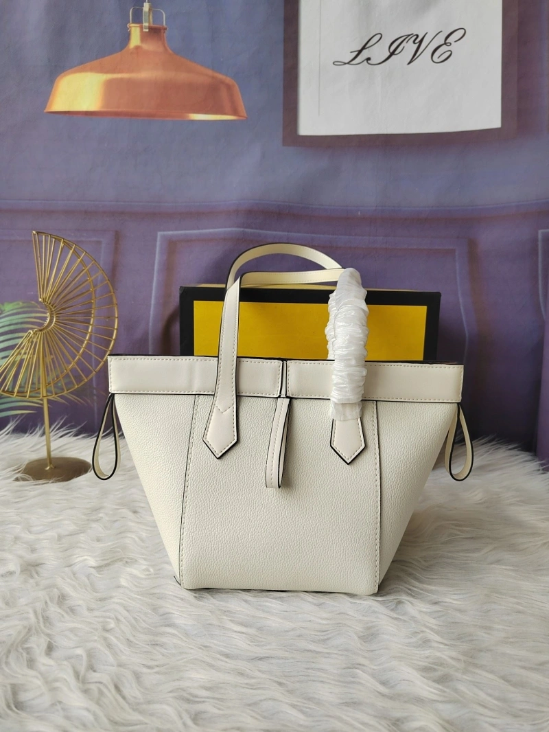 F**di shopping bags 4220a-0240
