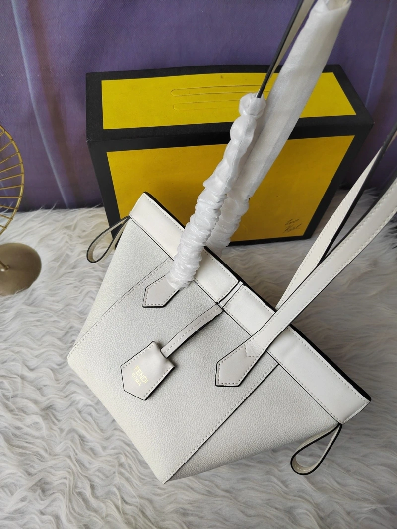 F**di shopping bags 4220a-0240
