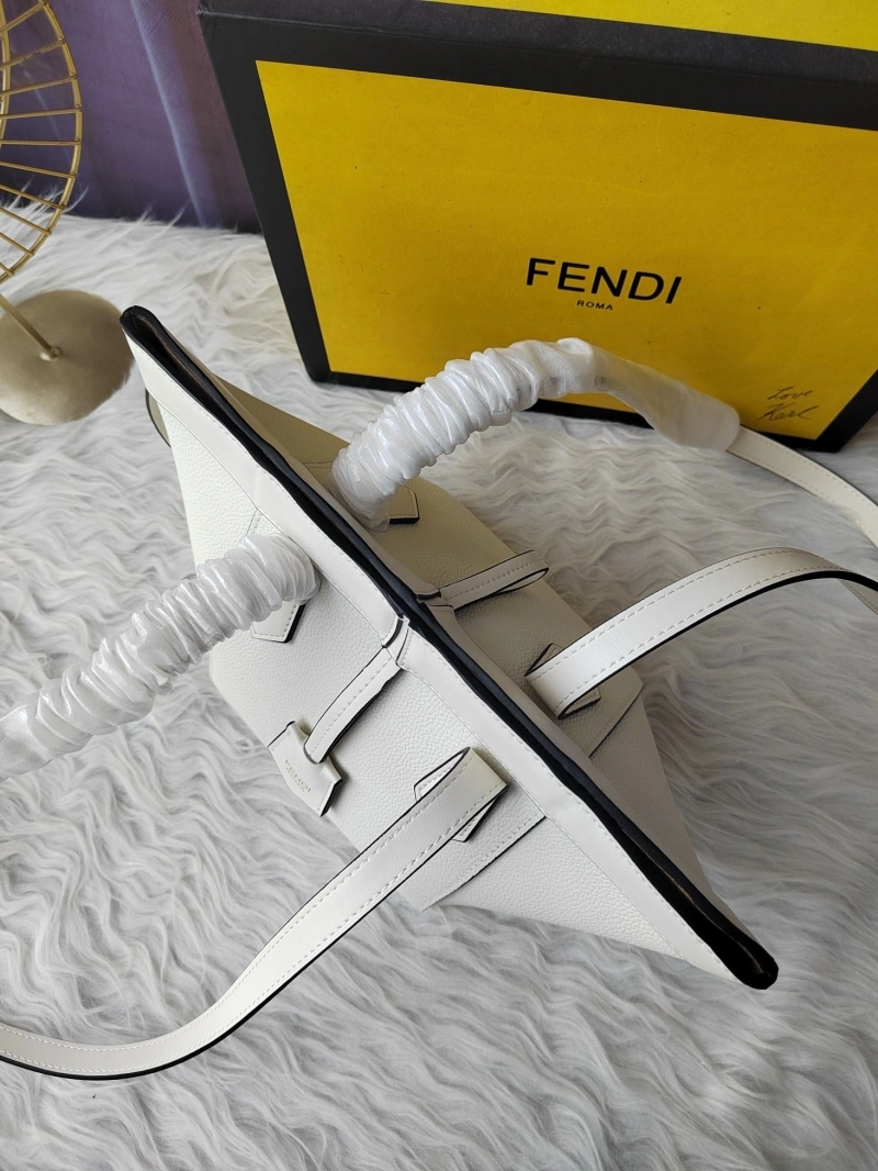 F**di shopping bags 4220a-0240