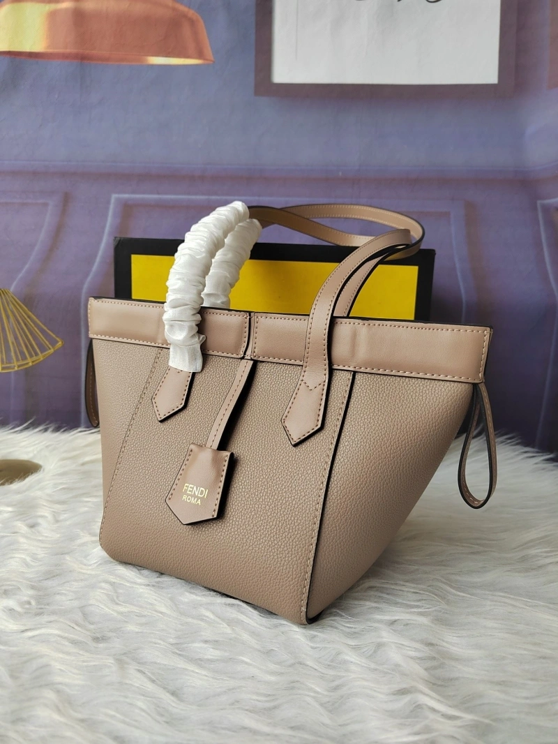 F**di shopping bags 4220a-0241