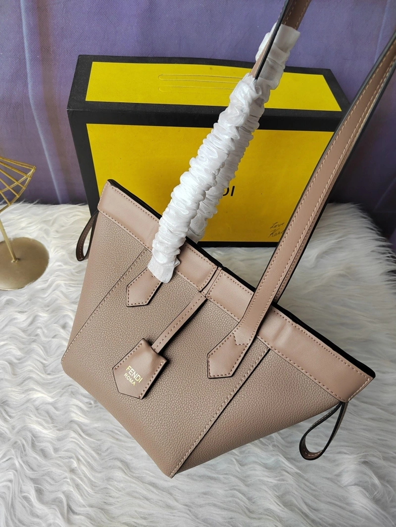 F**di shopping bags 4220a-0241
