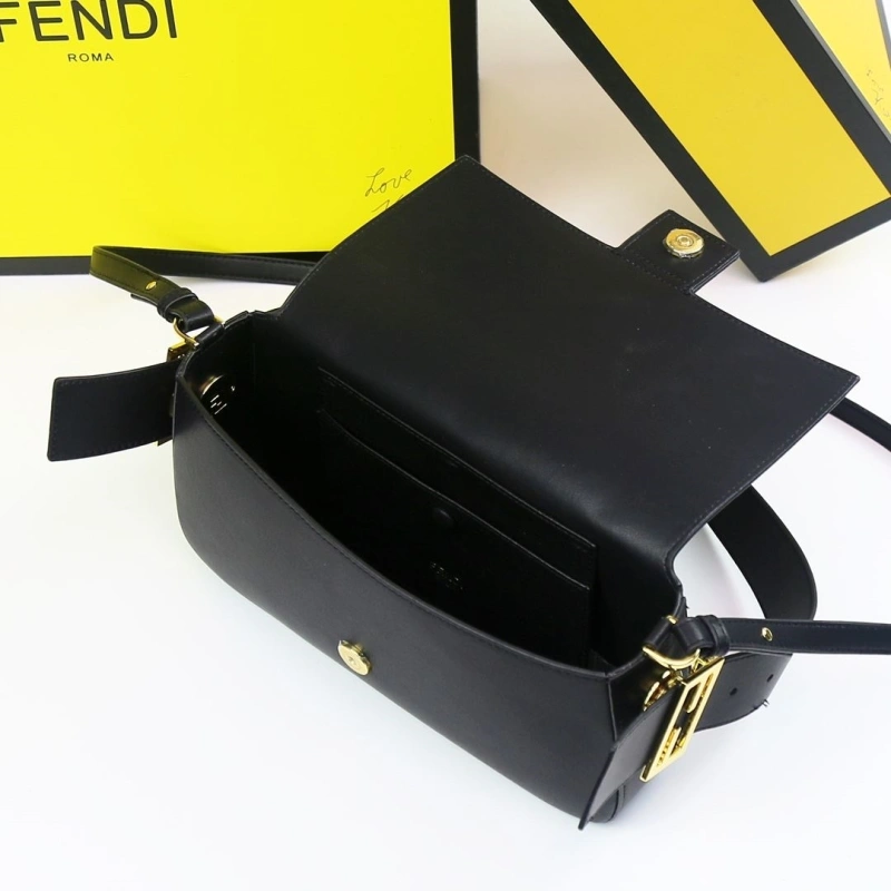F**di top handle bags 4220a-0284