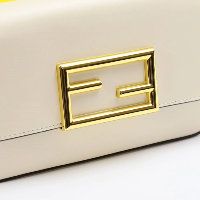 F**di satchel bags 4220a-0296