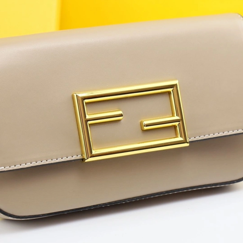 F**di satchel bags 4220a-0299