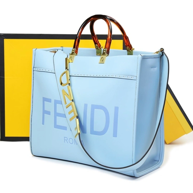 F**di shopping bags 4220a-0331