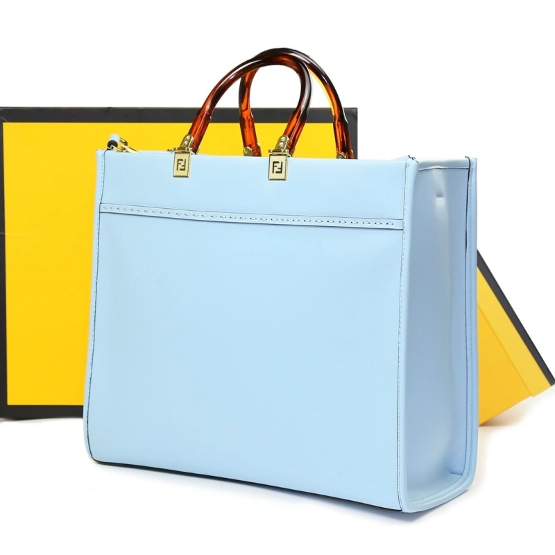 F**di shopping bags 4220a-0331