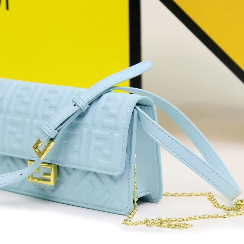 F**di satchel bags 4220a-0359