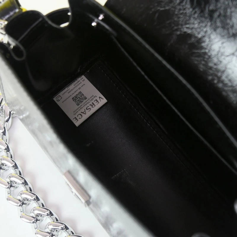 F**di top handle bags 4220a-0367