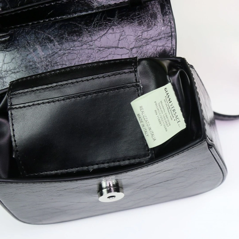 F**di top handle bags 4220a-0372