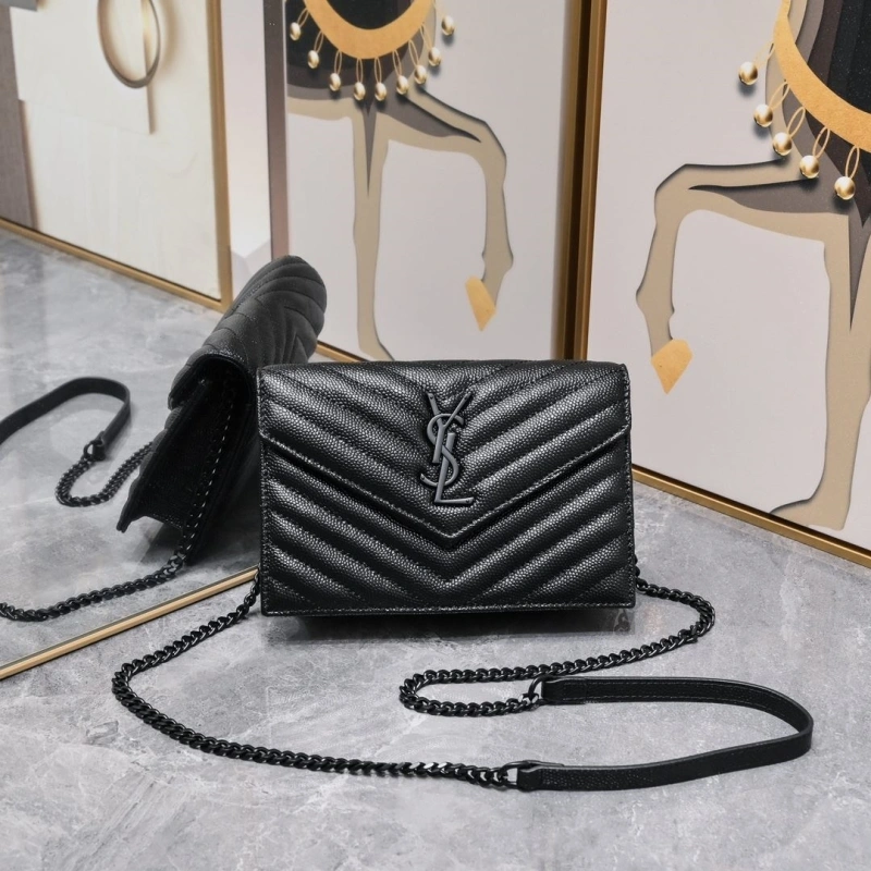 Y51 satchel bags 4220a-0391