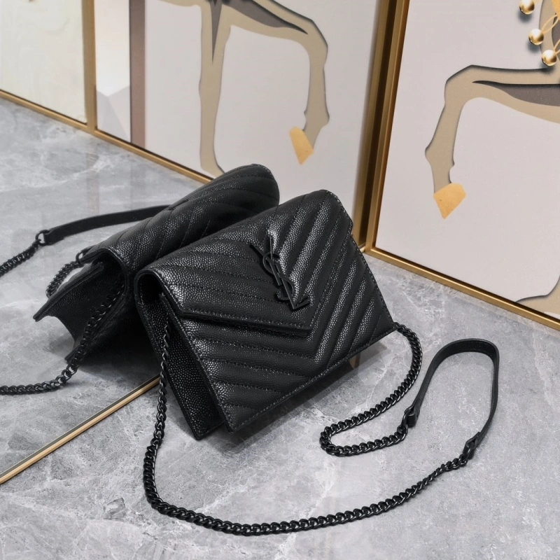 Y51 satchel bags 4220a-0391