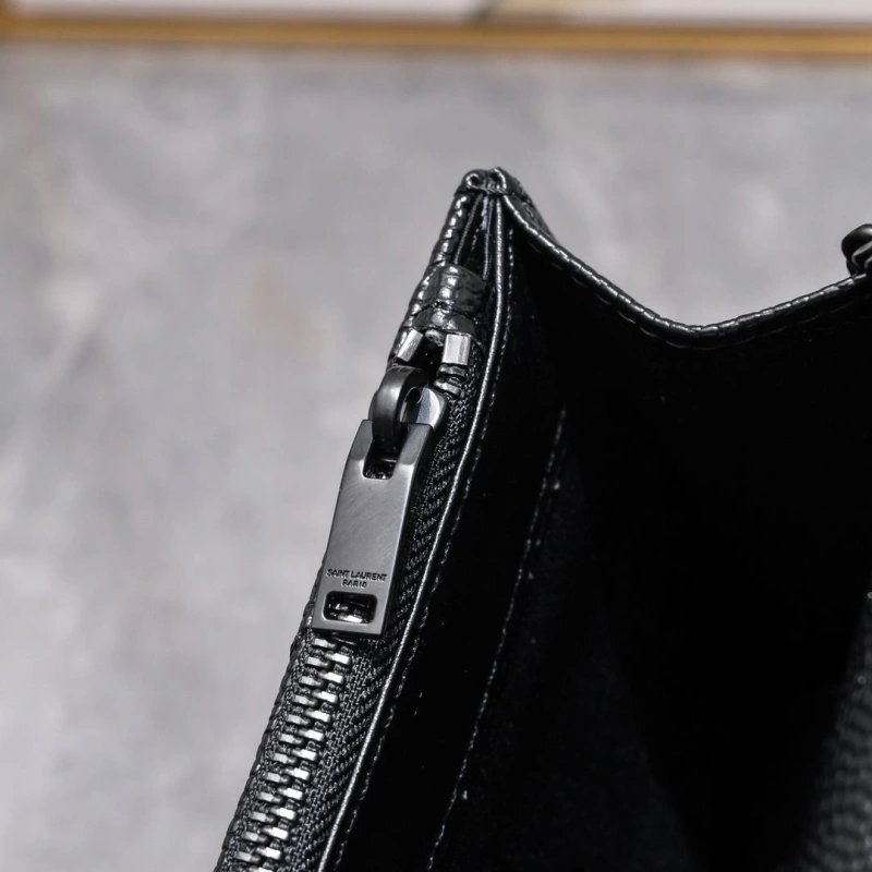 Y51 satchel bags 4220a-0391