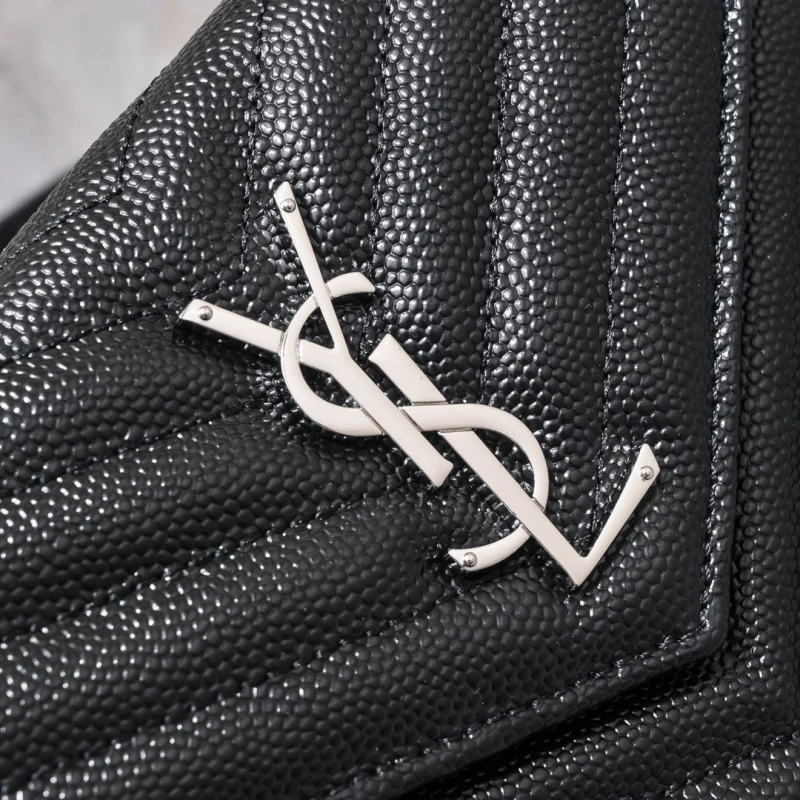 Y51 satchel bags 4220a-0392