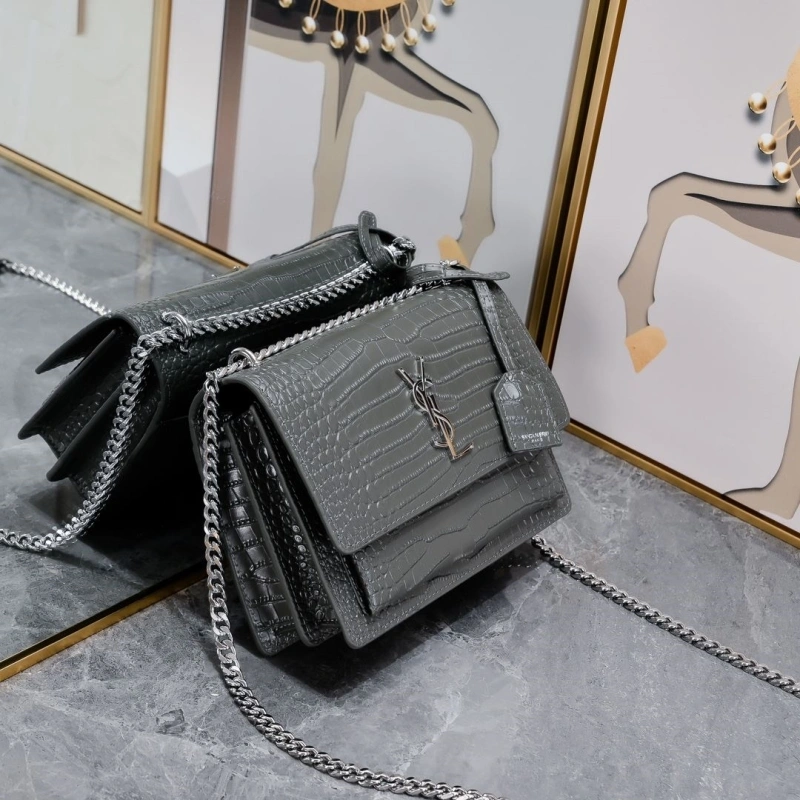 Y51 satchel bags 4220a-0394