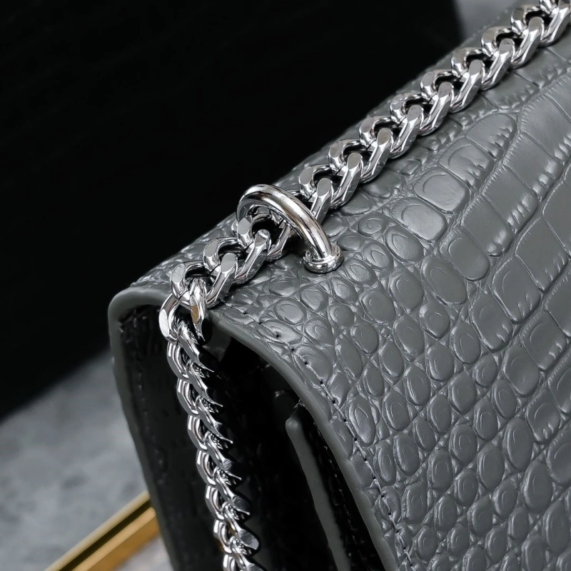 Y51 satchel bags 4220a-0394