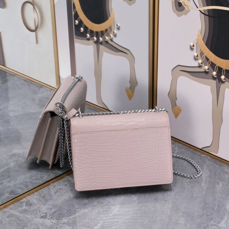 Y51 satchel bags 4220a-0395