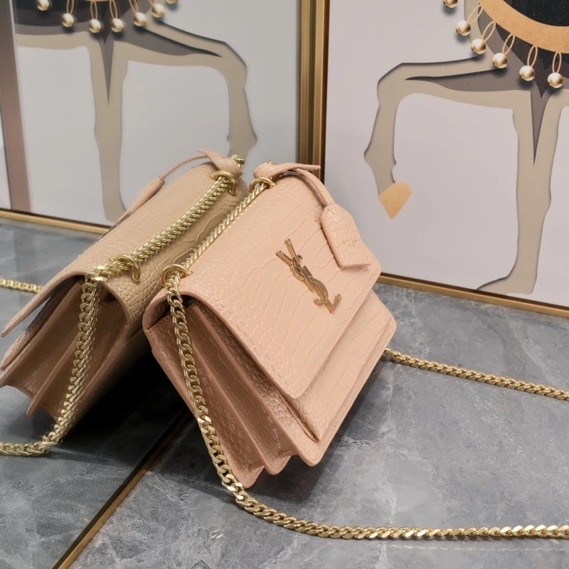Y51 satchel bags 4220a-0396