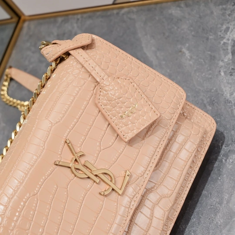 Y51 satchel bags 4220a-0396
