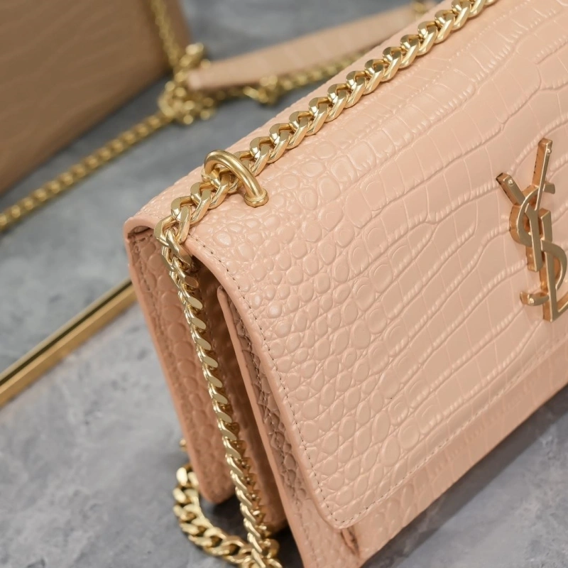 Y51 satchel bags 4220a-0396