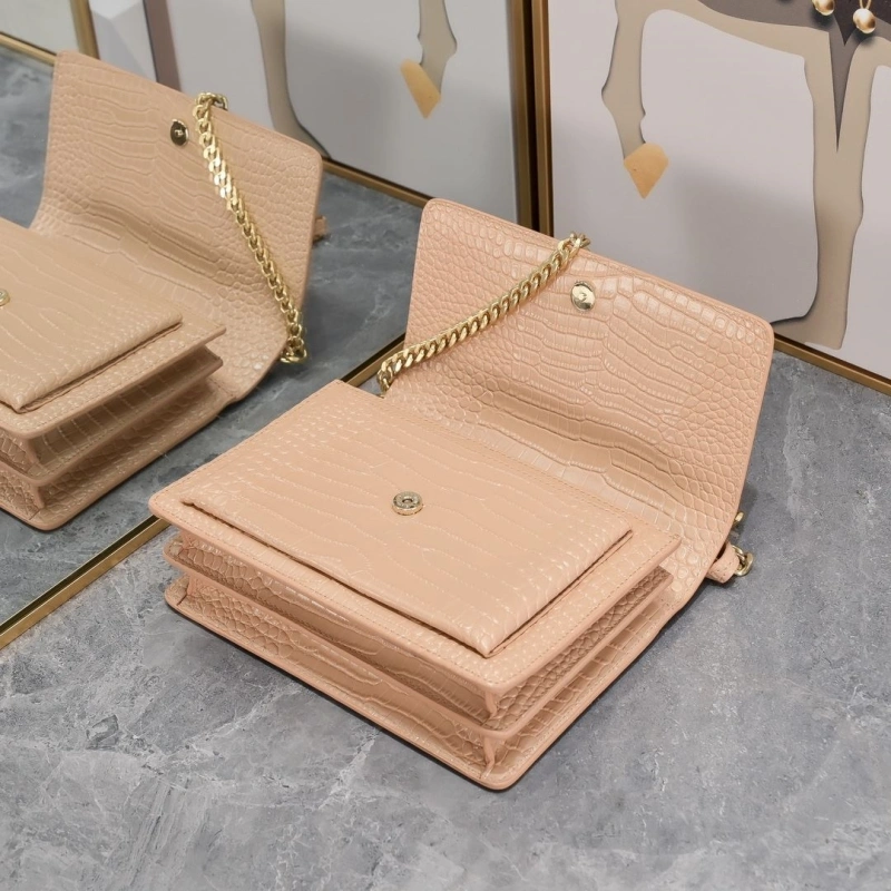 Y51 satchel bags 4220a-0396