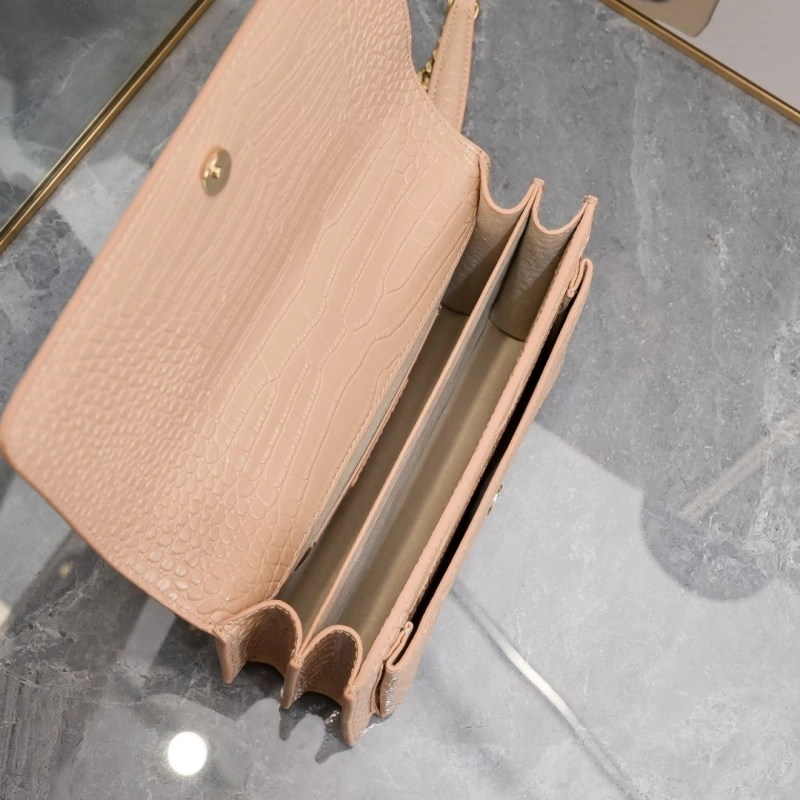 Y51 satchel bags 4220a-0396