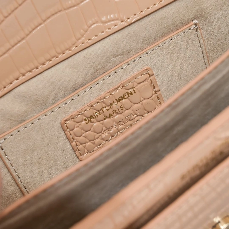 Y51 satchel bags 4220a-0396