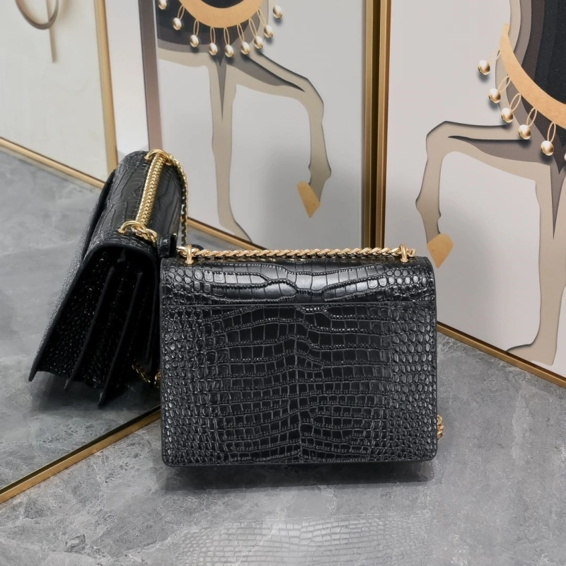 Y51 satchel bags 4220a-0397