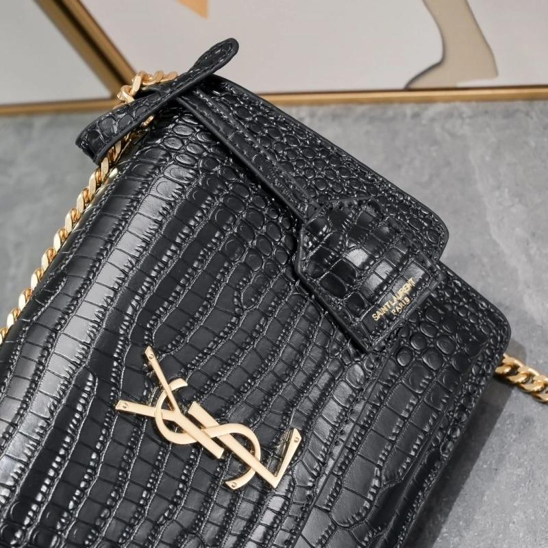 Y51 satchel bags 4220a-0397