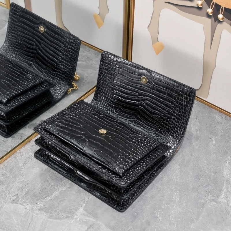 Y51 satchel bags 4220a-0397