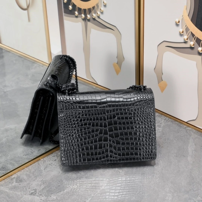 Y51 satchel bags 4220a-0398