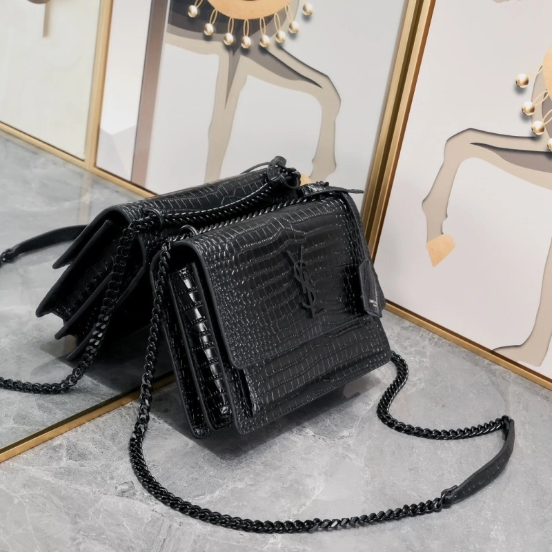 Y51 satchel bags 4220a-0398