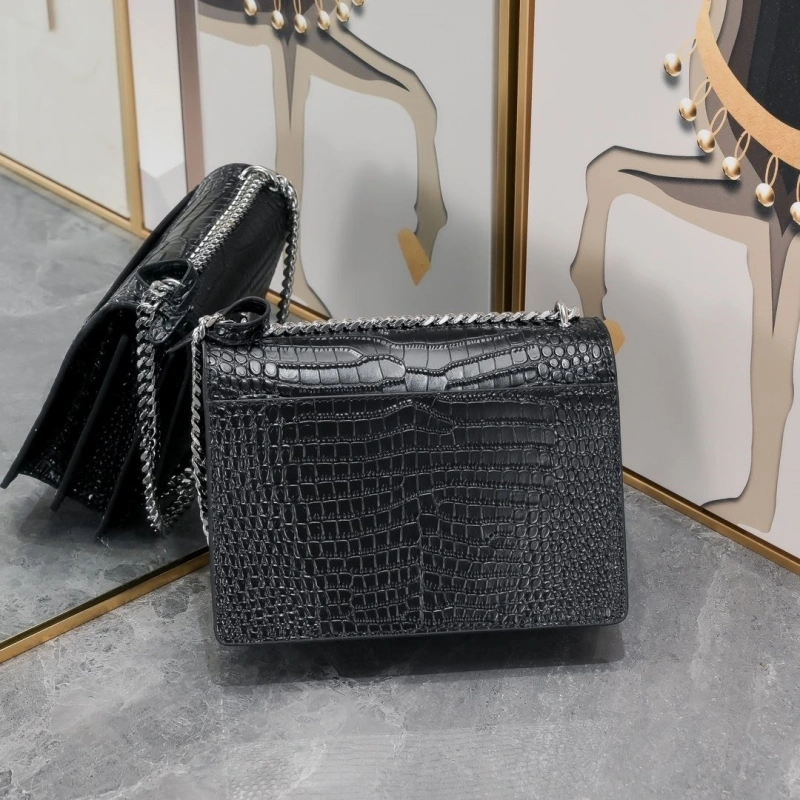 Y51 satchel bags 4220a-0399