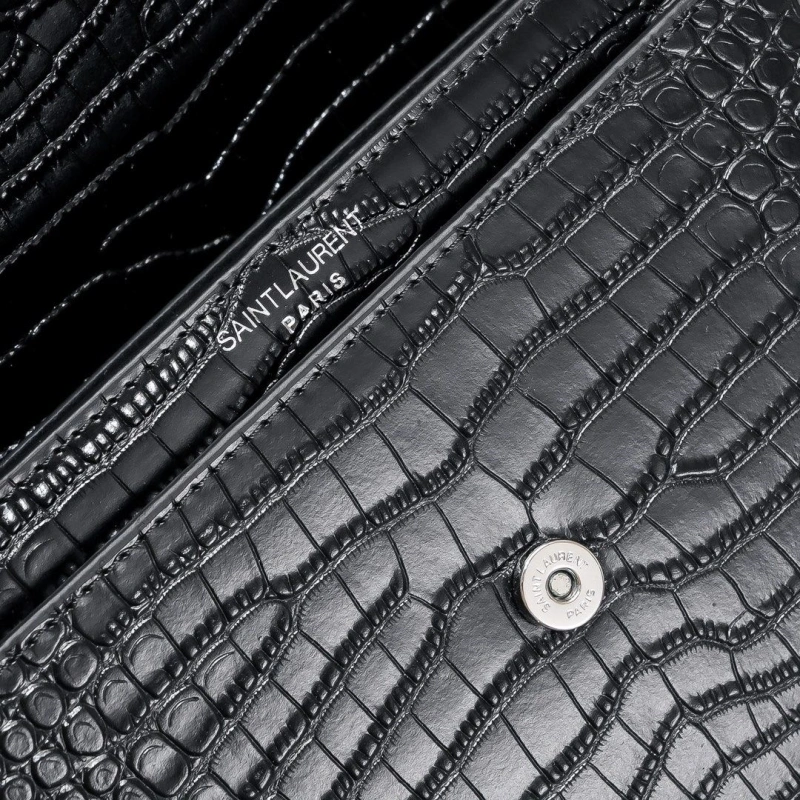 Y51 satchel bags 4220a-0399