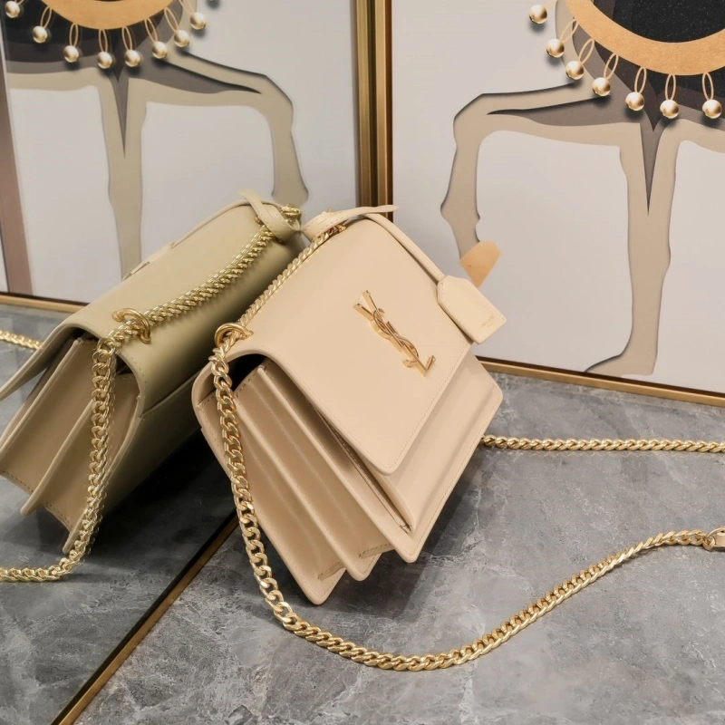 Y51 satchel bags 4220a-0400