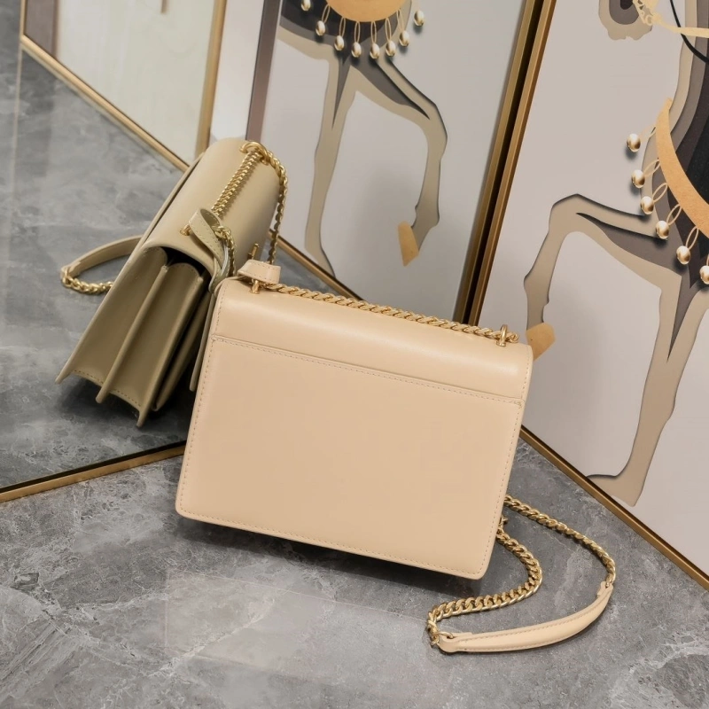 Y51 satchel bags 4220a-0400