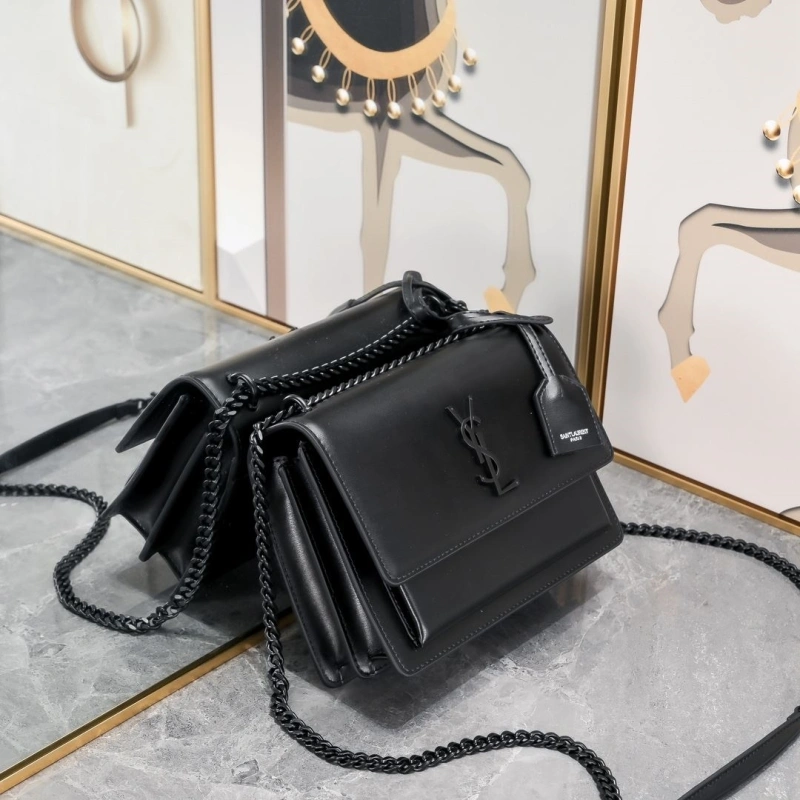 Y51 satchel bags 4220a-0401