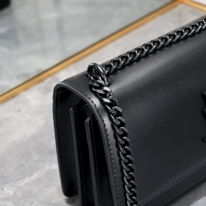 Y51 satchel bags 4220a-0401