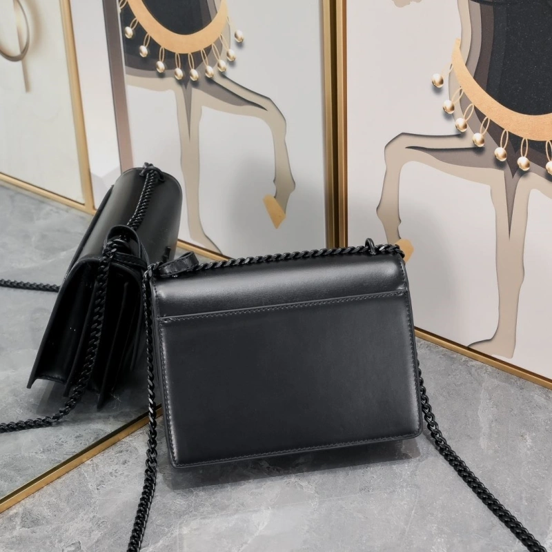 Y51 satchel bags 4220a-0401
