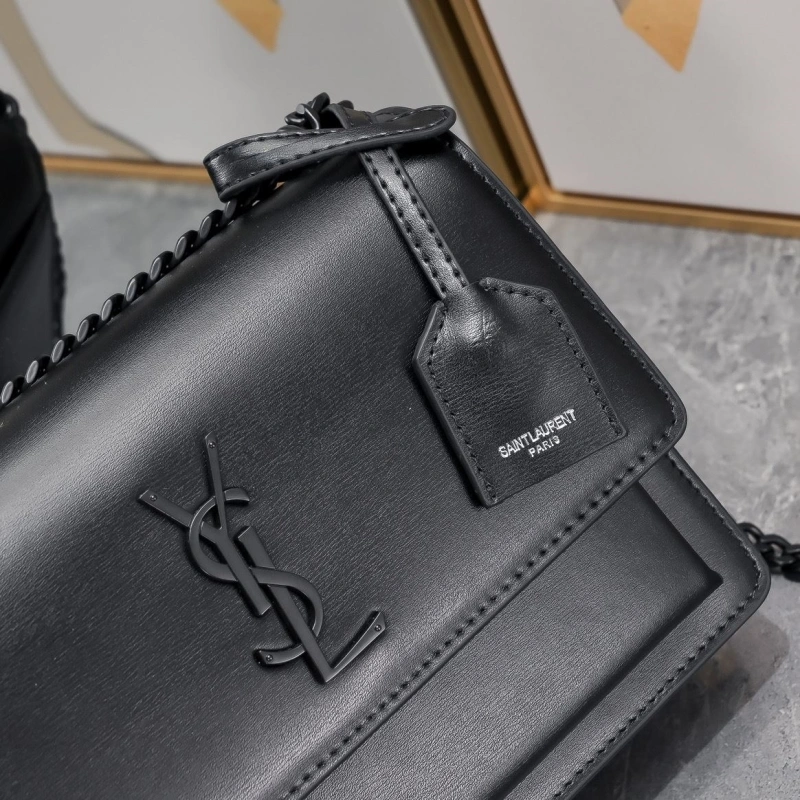 Y51 satchel bags 4220a-0401