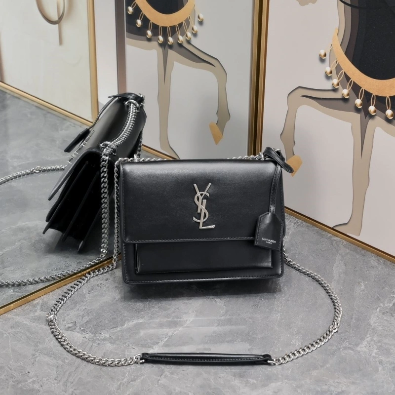 Y51 satchel bags 4220a-0403