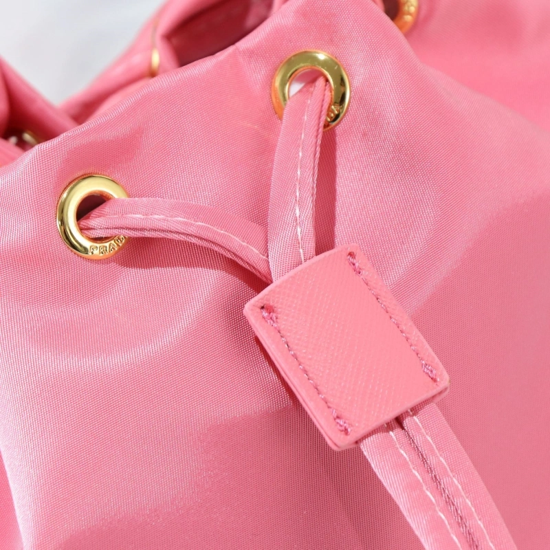 Pra*a bucket bags 4220a-0405