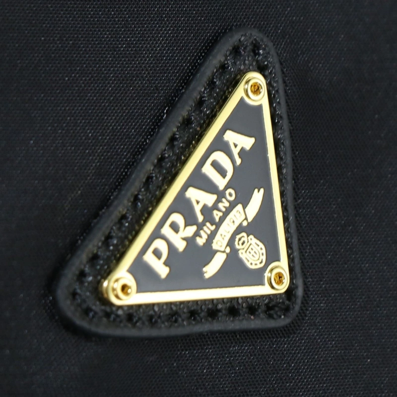 Pra*a bucket bags 4220a-0407