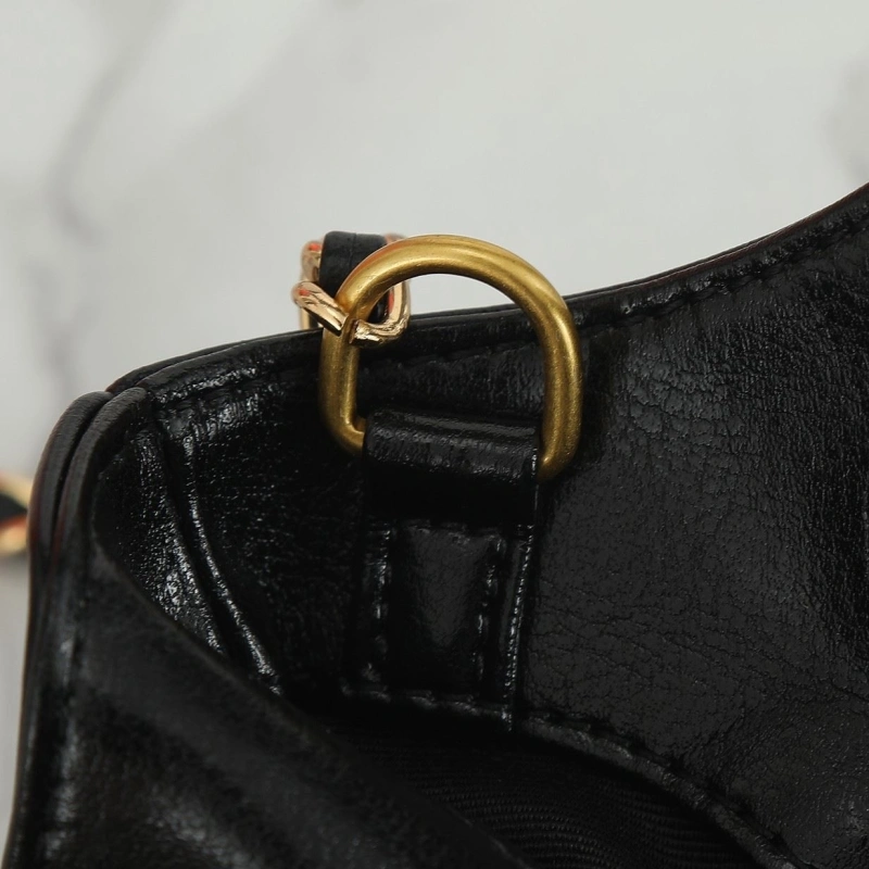Pra*a top handle bags 4220a-0408