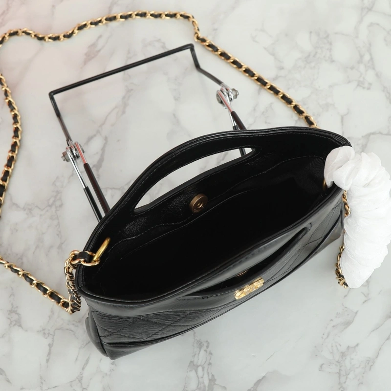 Pra*a top handle bags 4220a-0408