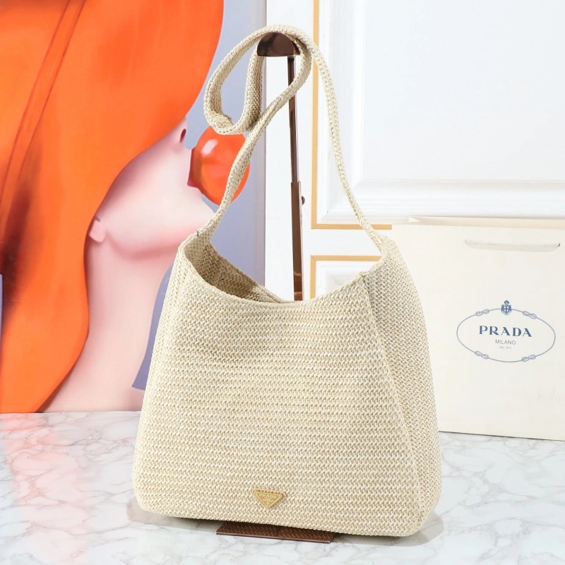 Pra*a shopping bags 4220a-0412